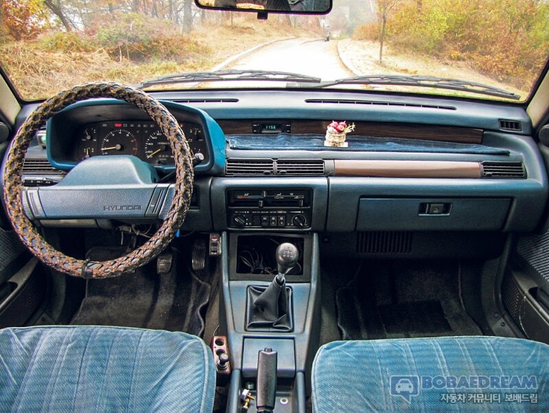 현대 소나타 1991년 계기판_1.jpg