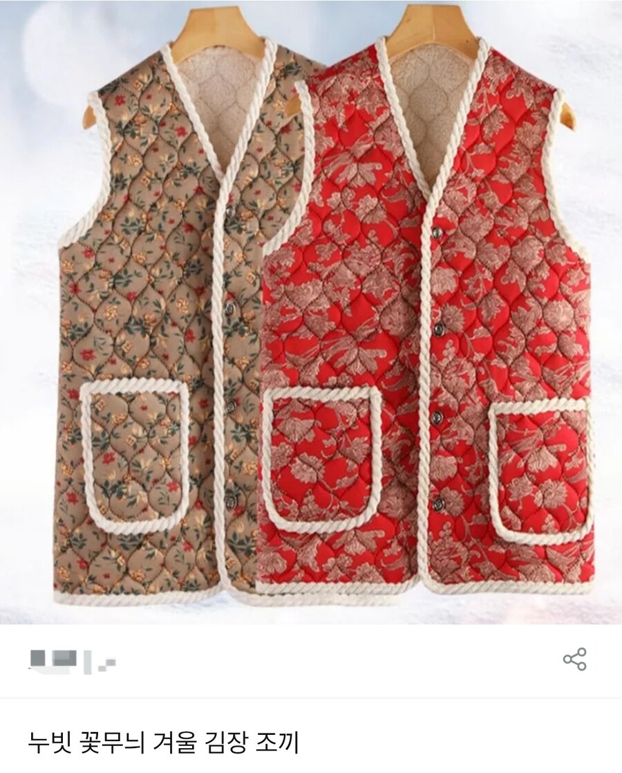 아디다스 김장조끼 에디션_3.jpg