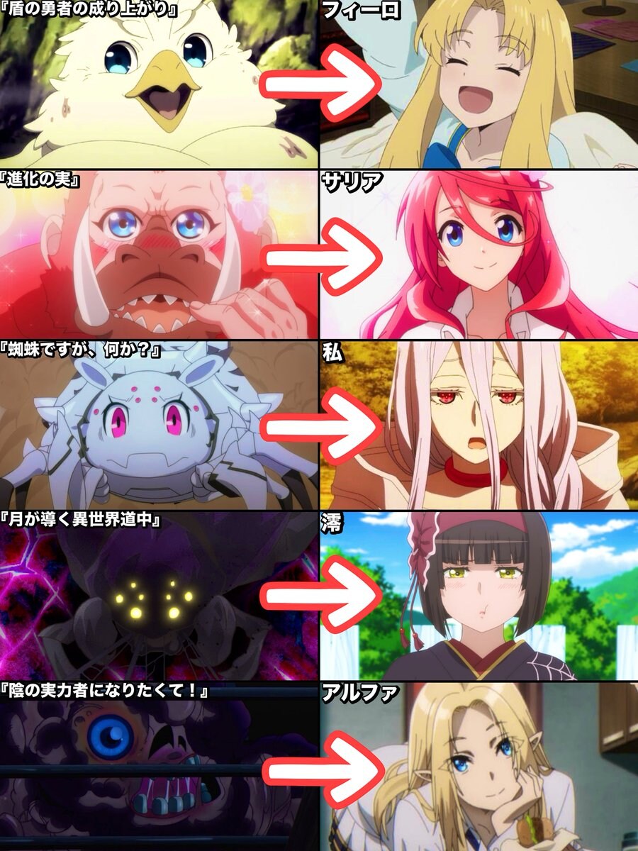 호불호 갈려서 떡락하는 여자캐릭터들_2.jpg