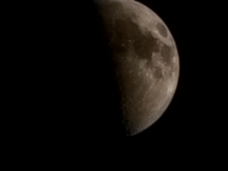 야간 조깅중 찍음_1.jpg