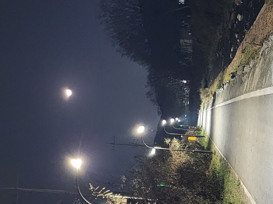 야간 조깅중 찍음_4.jpg