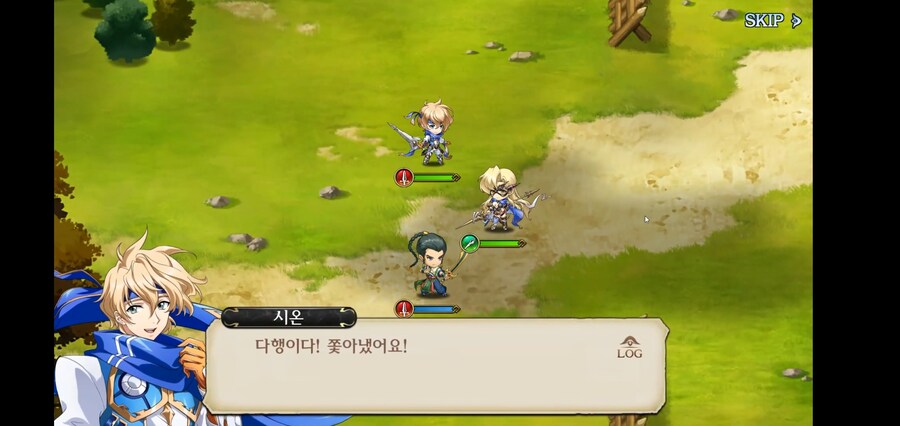 자기를 키워준 엄마의 비밀을 알아버린 아들_8.jpg