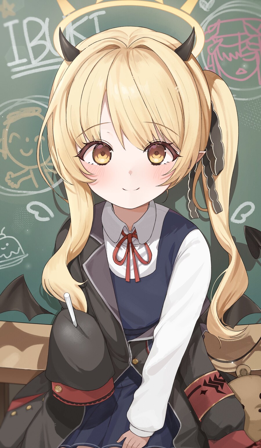 이부키양!! 안됩니다!! 그만두십시오!!_1.jpg