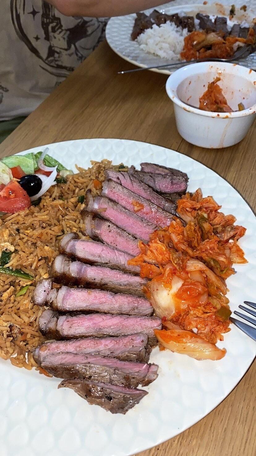 김값 배추값이 오르는 이유_2.jpg