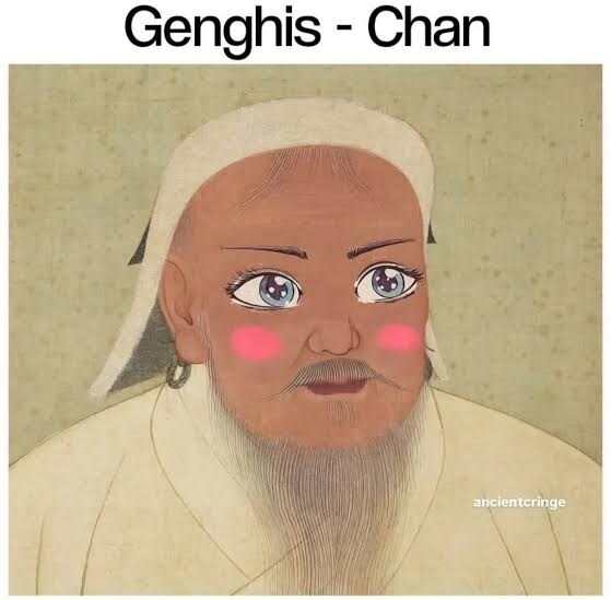 징기스쨩_2.jpg