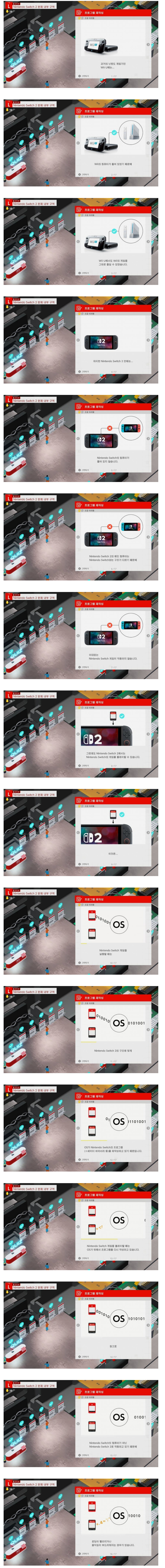 스위치2 하위호환 방식 및 효과_1.jpg