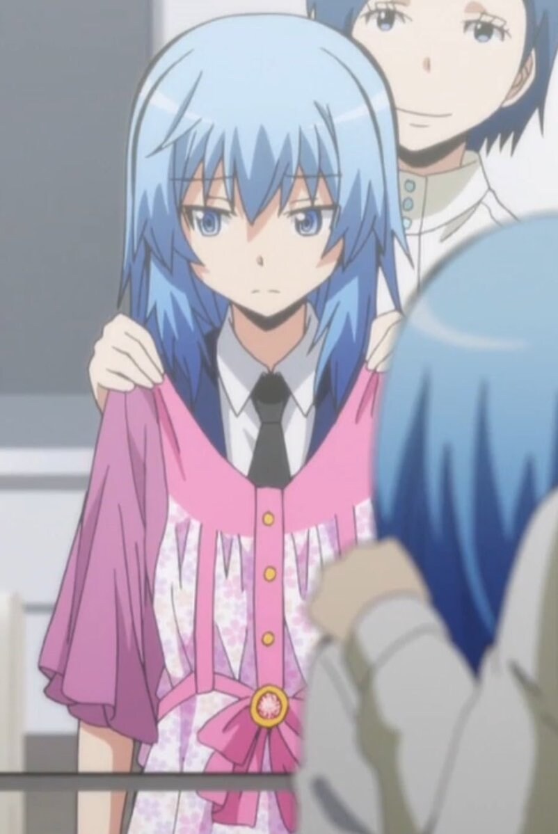 의외로 맛도리인 장면_2.jpg