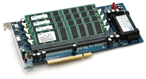 로스트 테크놀로지_1.webp