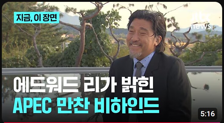 2등같은 1등, 1등같은 2등_2.png