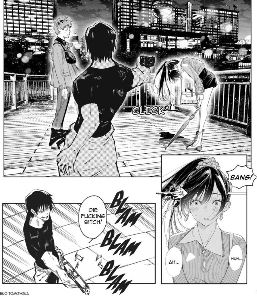 렌탈여친 진엔딩_1.jpg