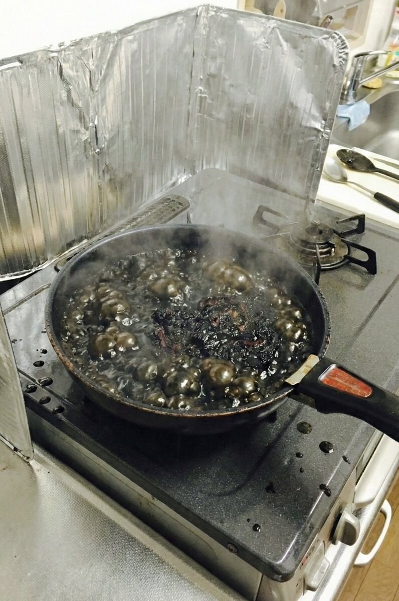 용광로에서 바로 꺼낸 지옥불 스튜_1.jpg