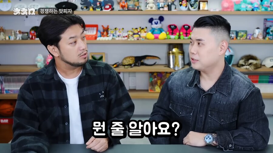 2등같은 1등, 1등같은 2등_11.png
