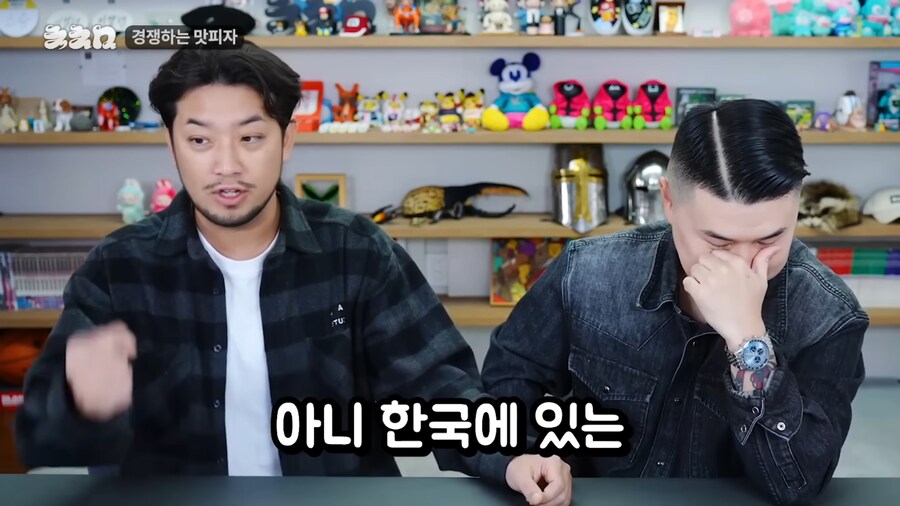 2등같은 1등, 1등같은 2등_16.png