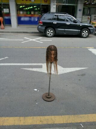 불법주차한 사람의 최후_1.jpg