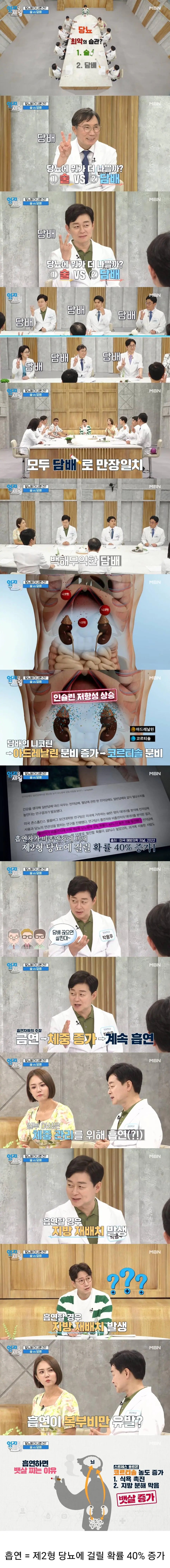 당뇨에 걸리게 하는 최악의 습관_1.webp