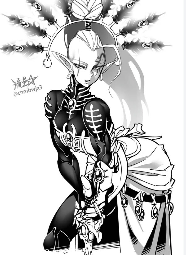 워해머 40k 인류 제국에 퍼진 불경한 괴소문_1.png