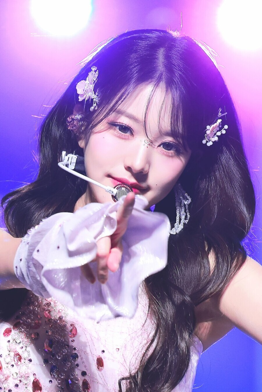 랜덤짤 투척_6.jpg