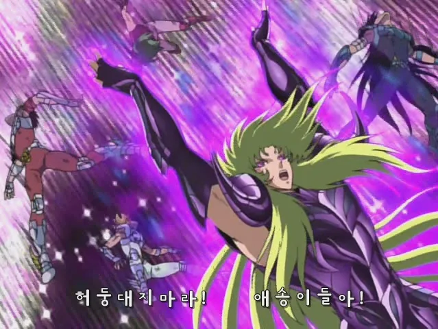 랜덤짤 투척_10.webp