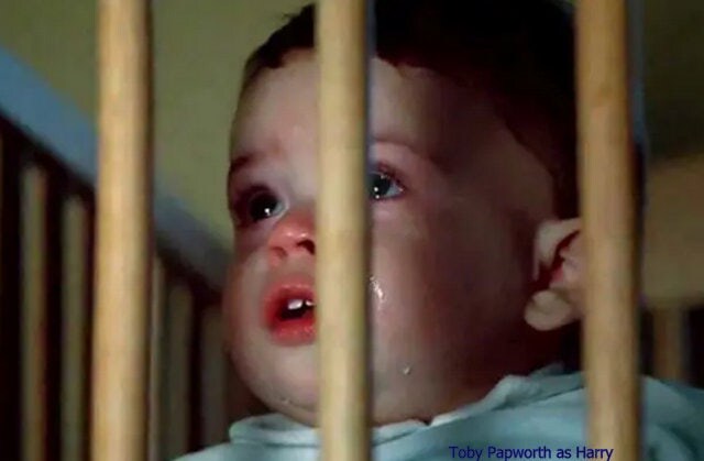 해리포터) 세탁하기 가장 쉬운 방법_2.jpg