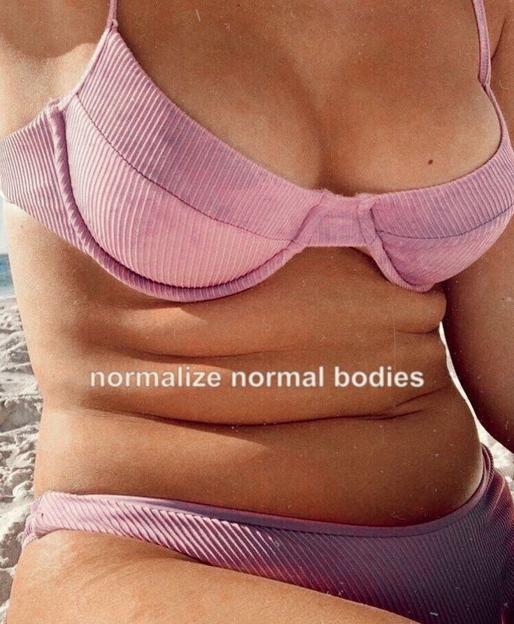 의외로 호불호 갈리는 것_1.jpg