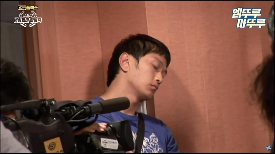 해외 드라마 8년치 분량을 반년만에 끝낸 하이킥_3.jpg