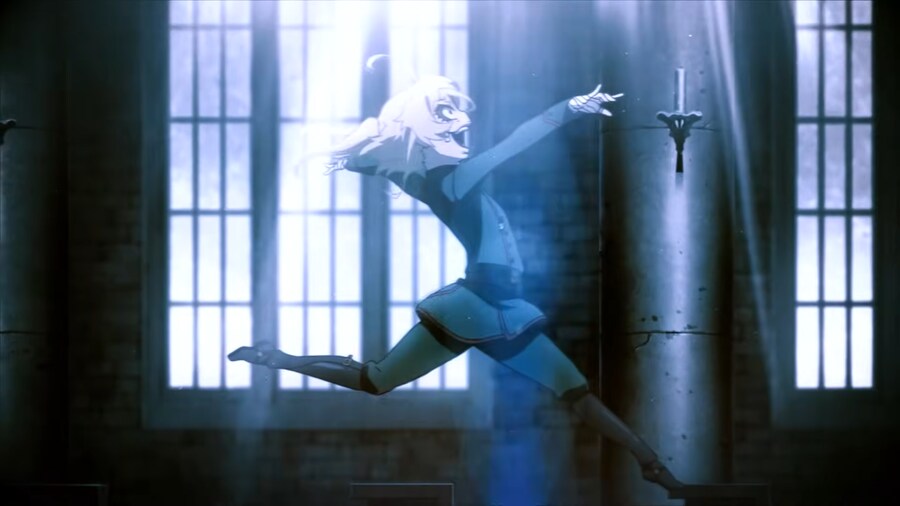 유녀전기 신작 방영 예정_2.png