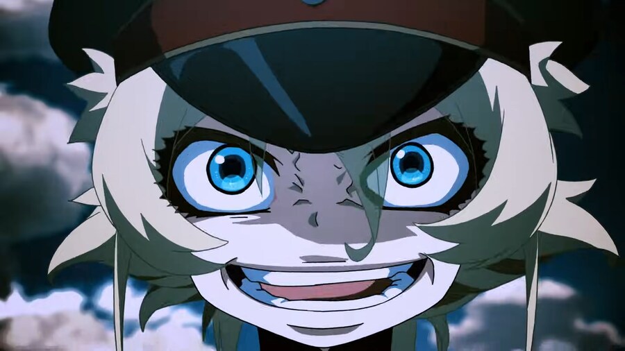 유녀전기 신작 방영 예정_3.png