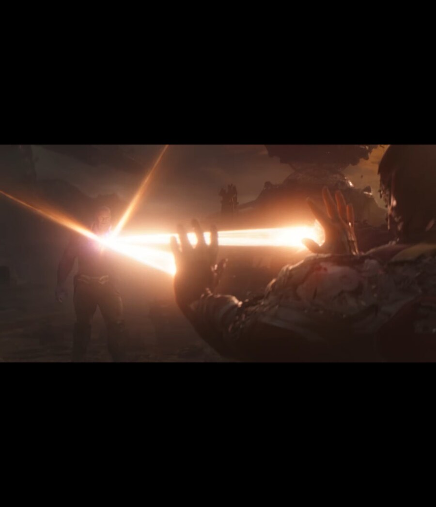 [MCU] 인워때 극장이 조용해진 순간_1.jpg