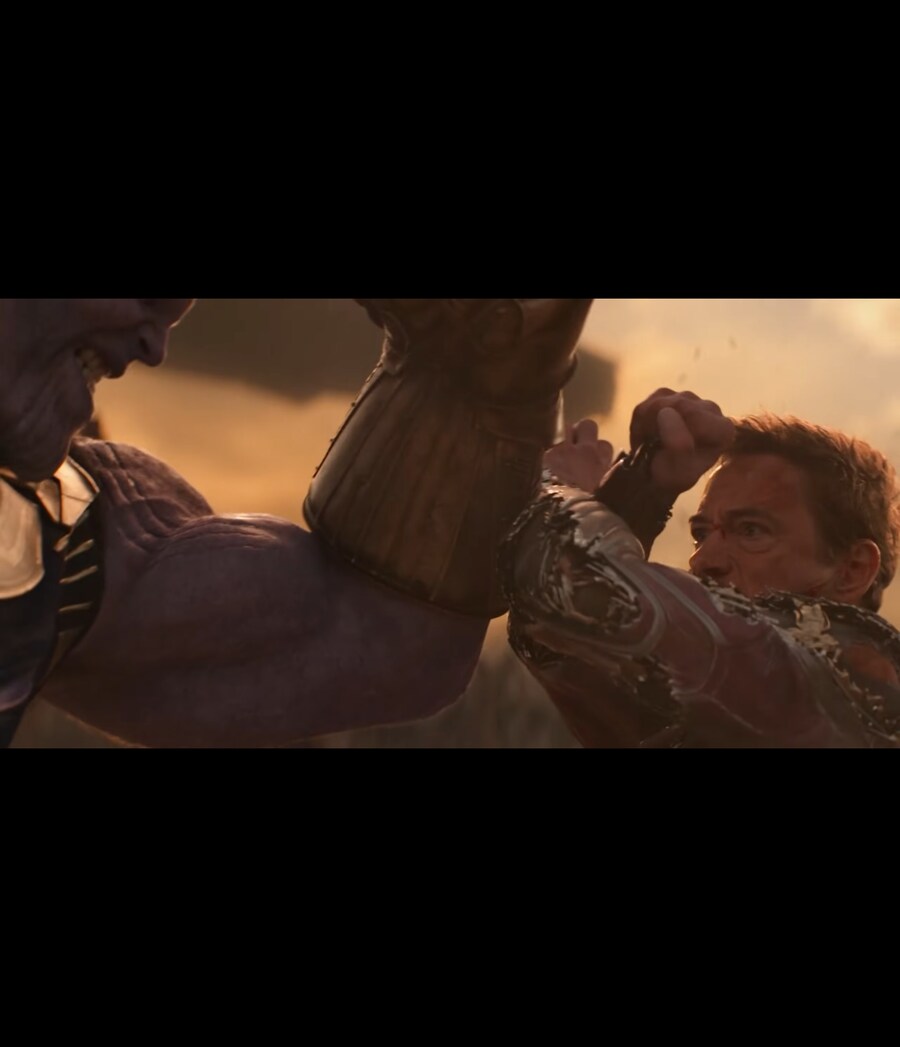 [MCU] 인워때 극장이 조용해진 순간_2.jpg