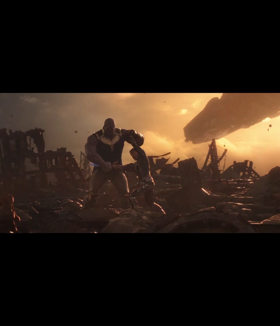 [MCU] 인워때 극장이 조용해진 순간_3.jpg