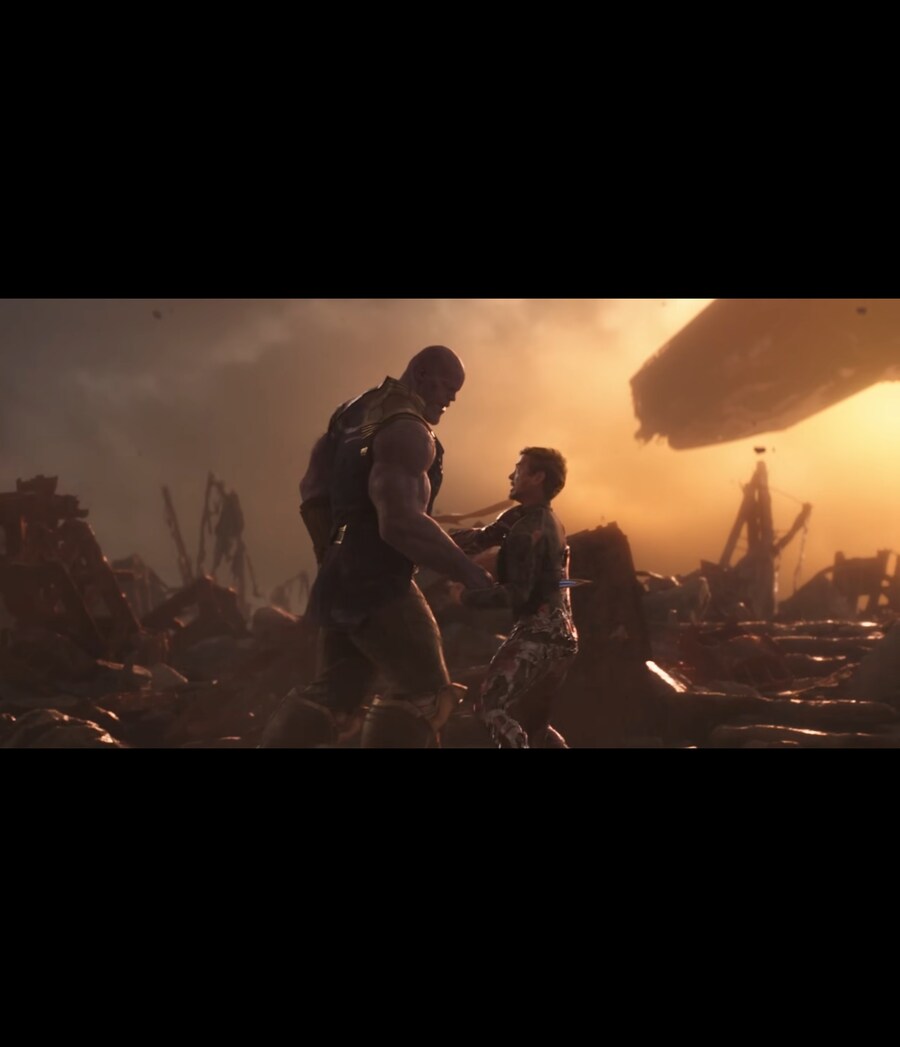 [MCU] 인워때 극장이 조용해진 순간_4.jpg