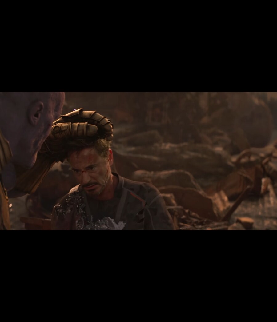 [MCU] 인워때 극장이 조용해진 순간_5.jpg