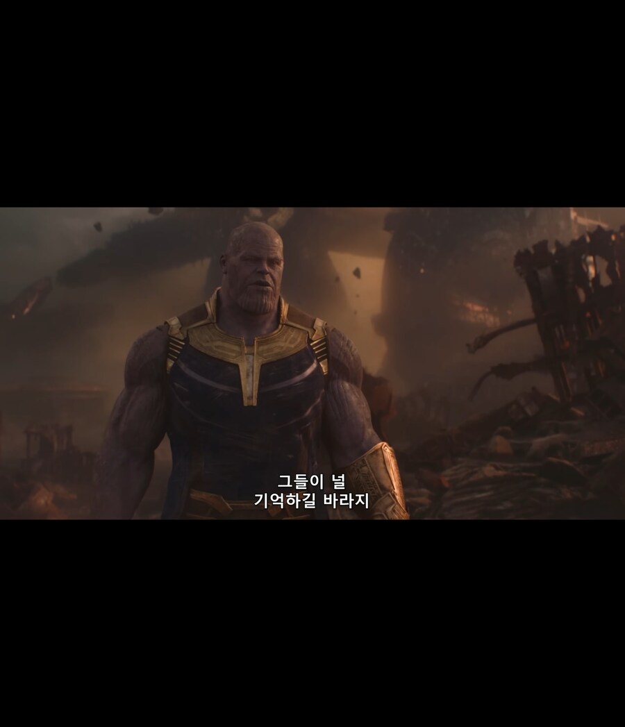[MCU] 인워때 극장이 조용해진 순간_7.jpg