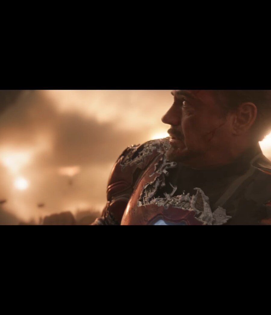 [MCU] 인워때 극장이 조용해진 순간_8.jpg