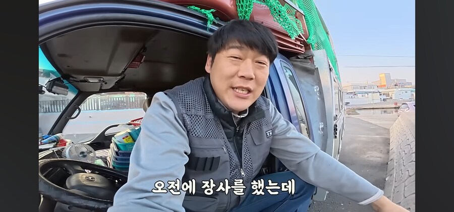 바깥에서 일하는사람이 늙기 쉽구나_2.jpg