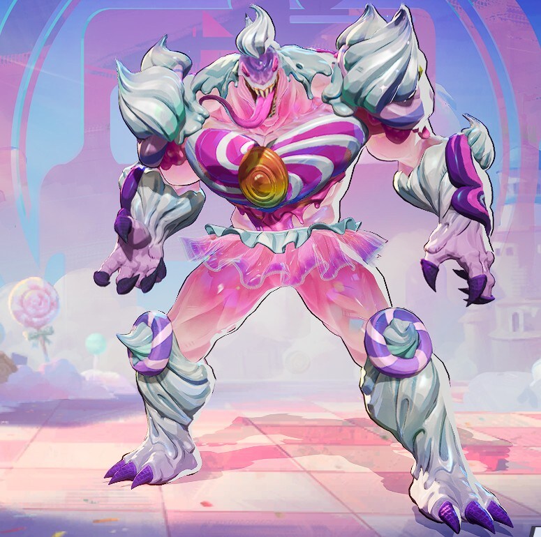 베놈스킨이 미쳤군_1.jpg