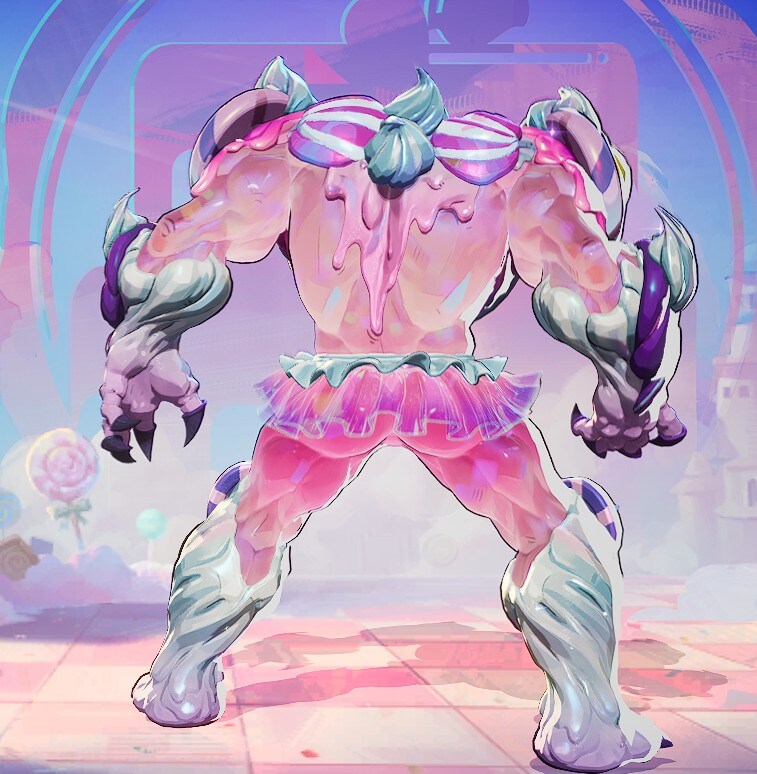 베놈스킨이 미쳤군_2.jpg