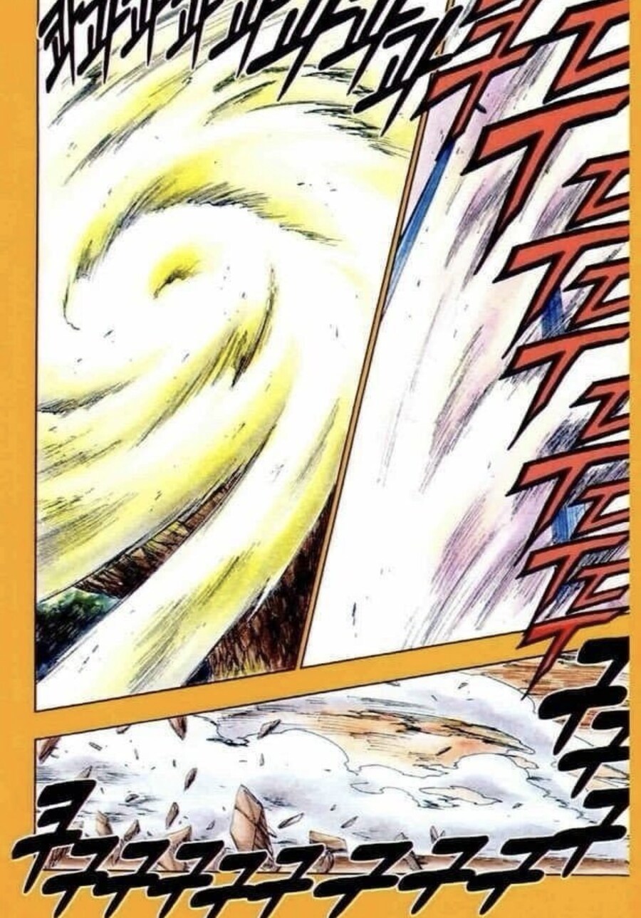 그런 왜소한것이 만해일리가 없다_3.jpg