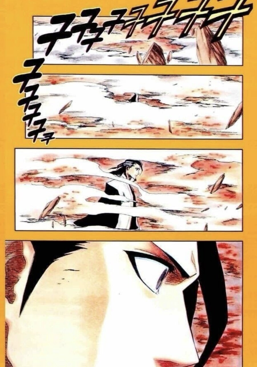 그런 왜소한것이 만해일리가 없다_4.jpg