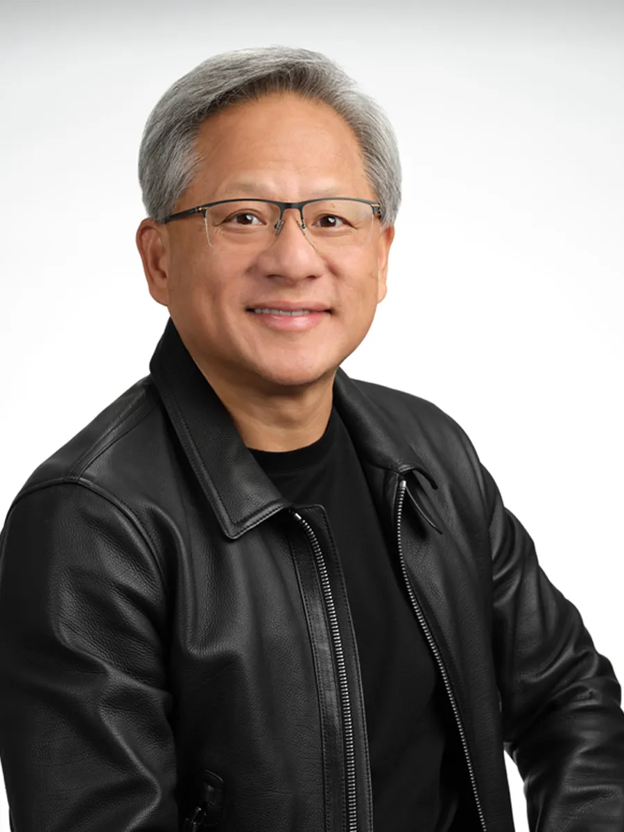 인류 미래가 어둡다고 느낄때_4.webp