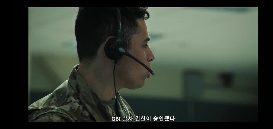 대륙간 탄도미사일 요격 성공률_6.jpg