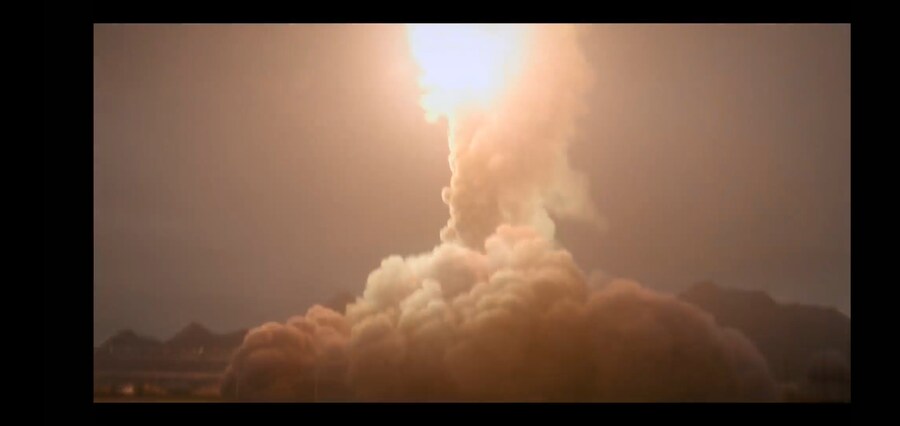 대륙간 탄도미사일 요격 성공률_8.jpg