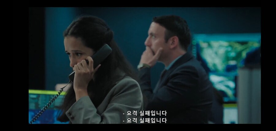 대륙간 탄도미사일 요격 성공률_11.jpg