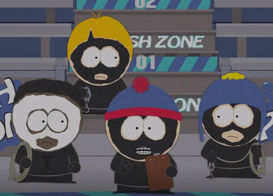 화이트 워싱과 블랙워싱들 동시에 하는 애니_1.png