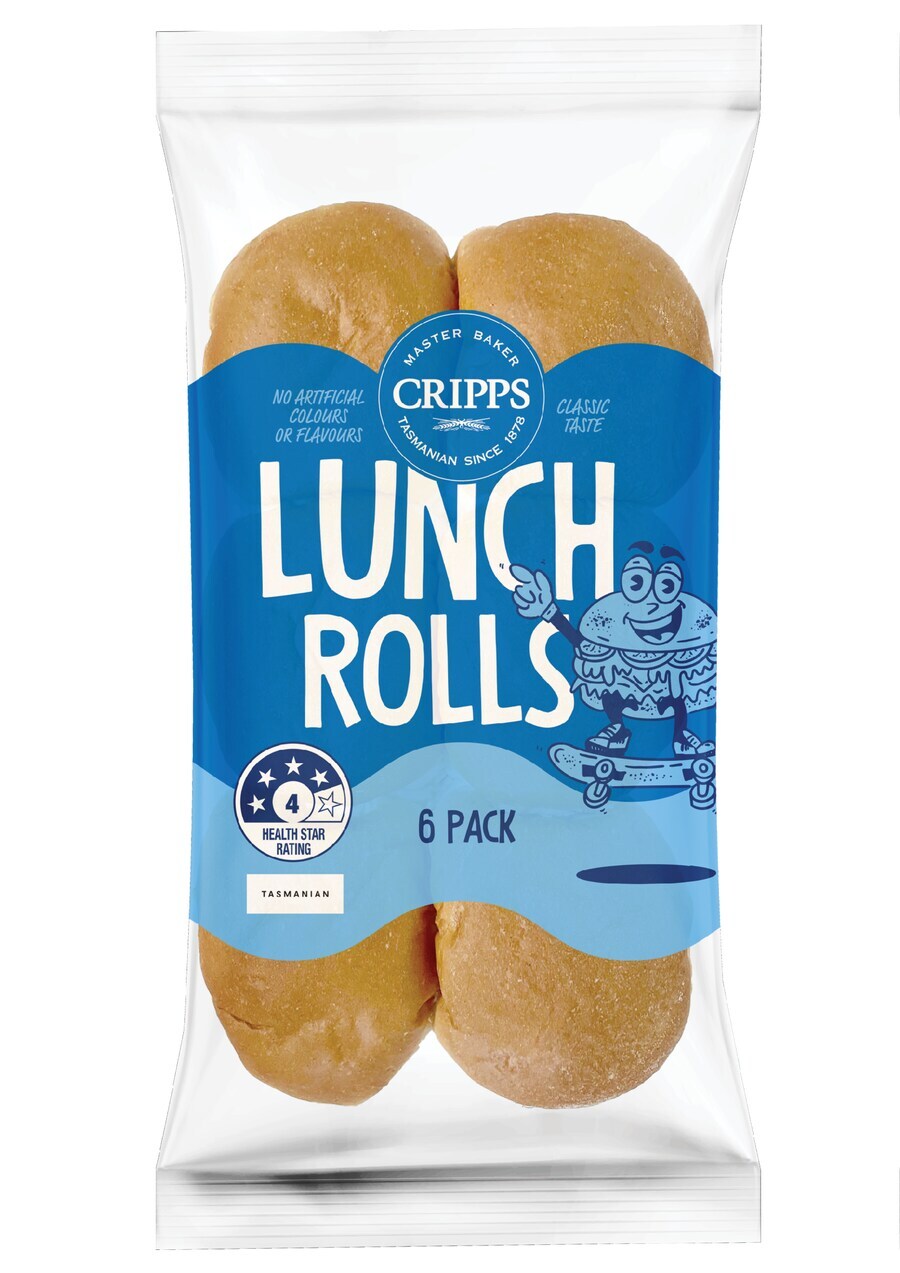 힘멜과 결혼한 프리렌_1.jpg