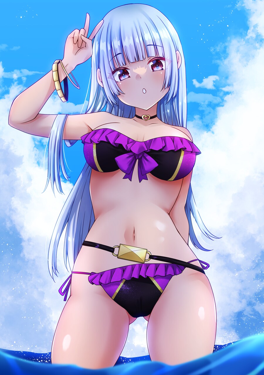 약꼴짤 올림_5.png