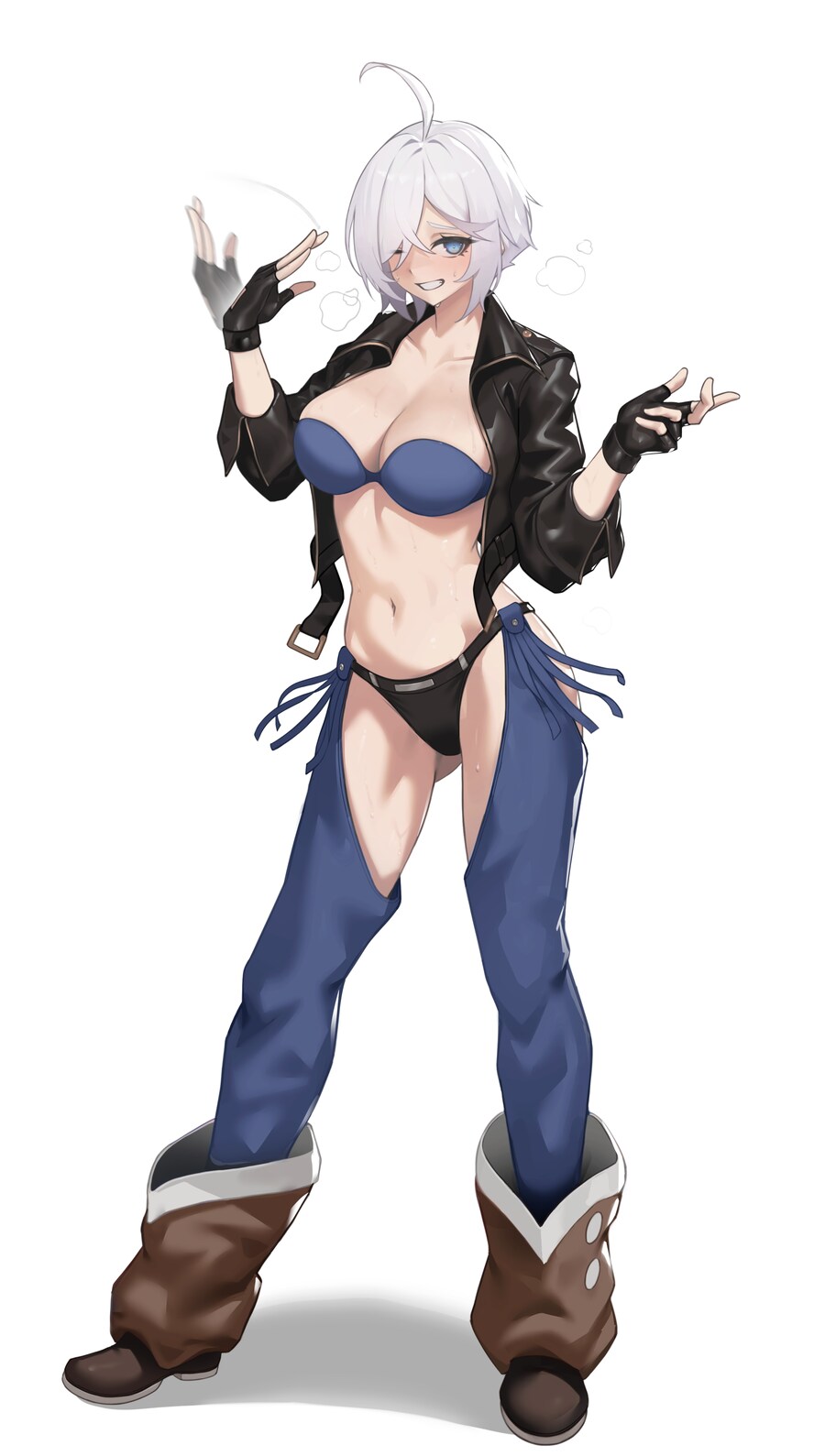 약꼴짤 올림_6.png