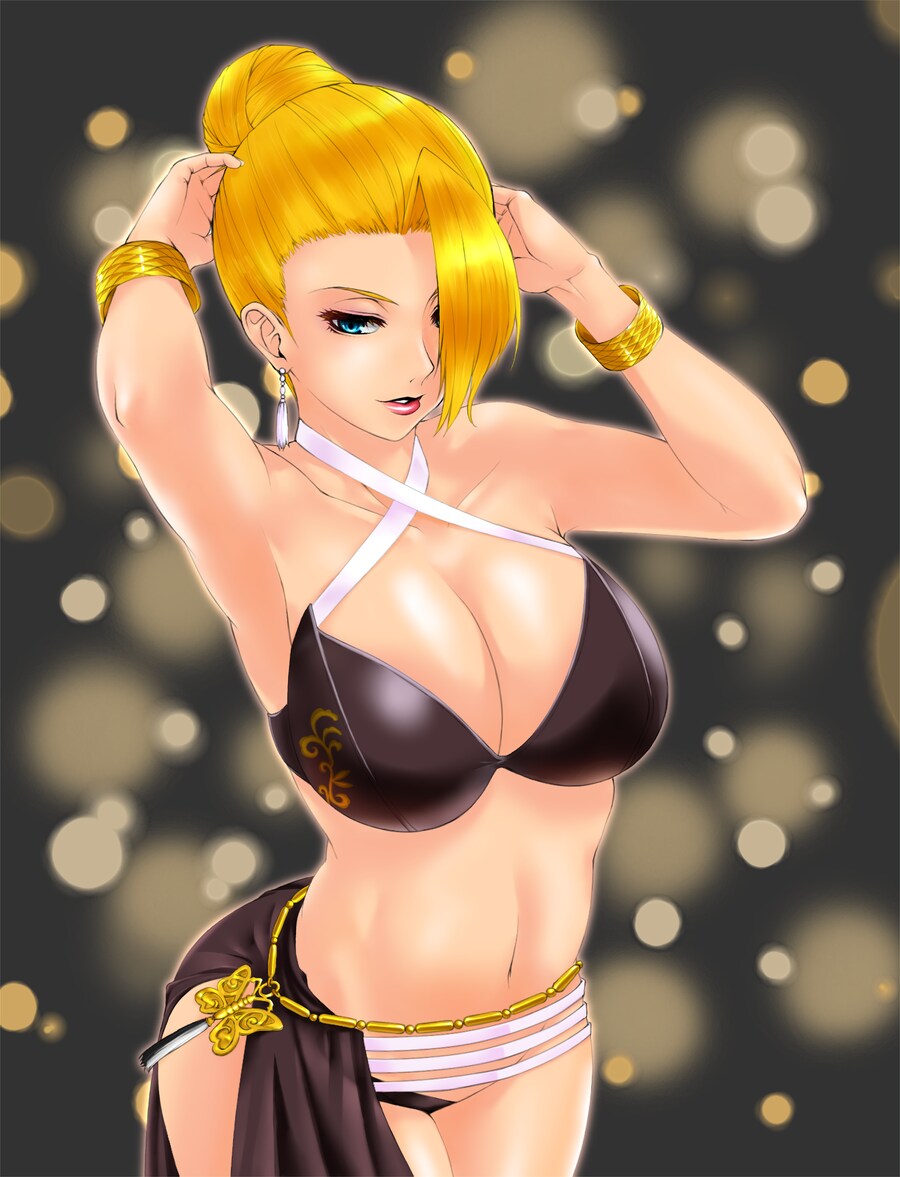 약꼴짤 올림_7.png