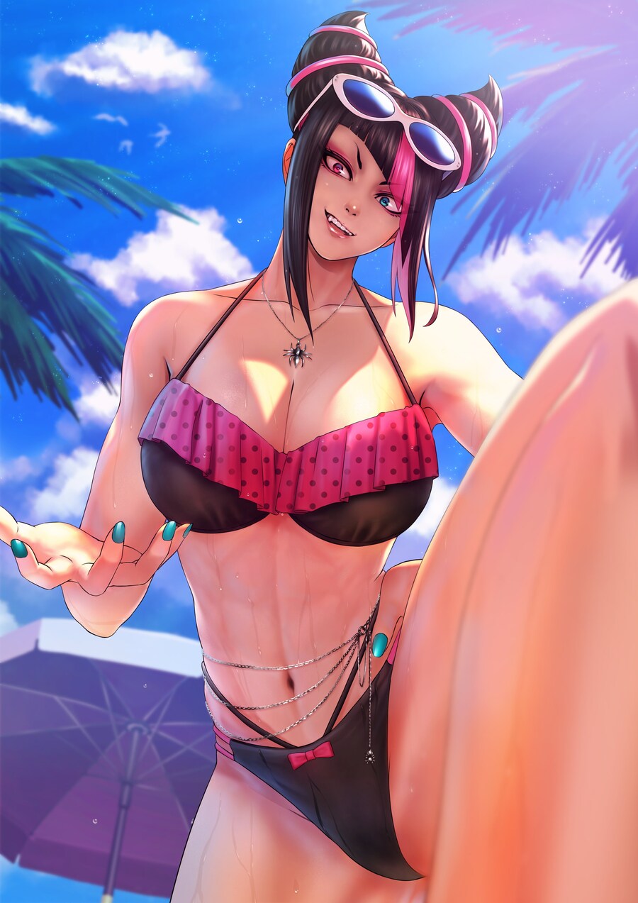 약꼴짤 올림_11.jpg