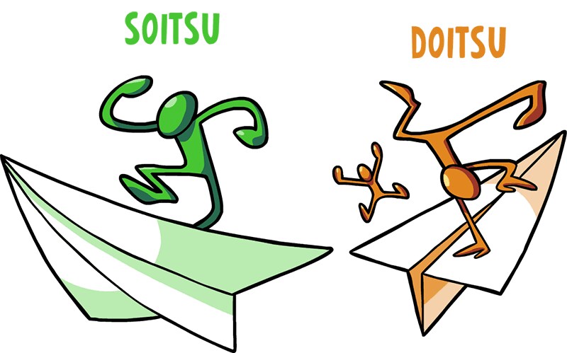 게임 주인공 이름이 이놈, 저놈, 그놈, 어떤놈_3.png